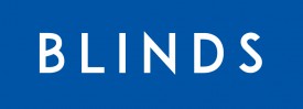 Blinds Flinders View - Brilliant Window Blinds