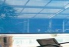 Flinders Viewdouble-roller-blinds-1.jpg; ?>